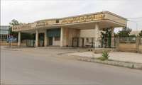 احیای دستگاه دیالیز و تقویت خدمات بیماران نیازمند در بیمارستان امام علی(ع) بجنورد